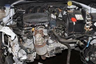 Peugeot 2008 2008 (CU), MPV, 2013 / 2019 1.2 Vti 12V PureTech 82 picture 9