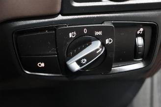 BMW i3 i3 (I01), Hatchback, 2013 / 2022 i3s picture 14