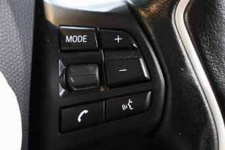 BMW i3 i3 (I01), Hatchback, 2013 / 2022 i3s picture 18