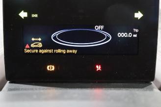 BMW i3 i3 (I01), Hatchback, 2013 / 2022 i3s picture 11