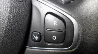 Renault Clio Clio IV Estate/Grandtour (7R), Combi 5-drs, 2012 / 2021 0.9 Energy TCE 90 12V picture 15