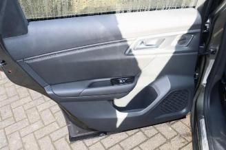 Citroën C5 C5 X (NC/ND), SUV, 2021 1.6 Hybrid 225 picture 27