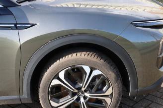 Citroën C5 C5 X (NC/ND), SUV, 2021 1.6 Hybrid 225 picture 31