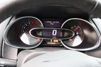 Renault Clio Clio IV Estate/Grandtour (7R), Combi 5-drs, 2012 / 2021 0.9 Energy TCE 90 12V picture 11