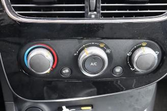 Renault Clio Clio IV Estate/Grandtour (7R), Combi 5-drs, 2012 / 2021 0.9 Energy TCE 90 12V picture 15