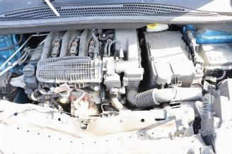 Opel Crossland Crossland (X), SUV, 2017 1.2 12V picture 9