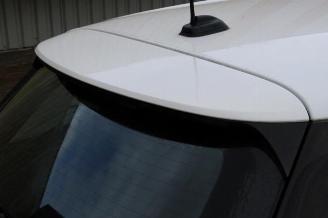 Mini Cooper Mini (F55), Hatchback 5-drs, 2014 1.5 12V Cooper picture 35