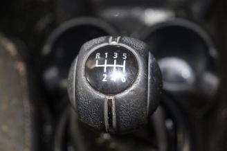 Mini Cooper Mini (F55), Hatchback 5-drs, 2014 1.5 12V Cooper picture 15