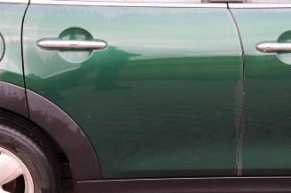 Mini Cooper Mini (F55), Hatchback 5-drs, 2014 1.5 12V Cooper picture 27