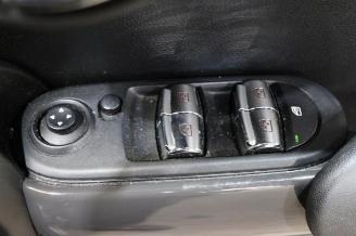 Mini Cooper Mini (F55), Hatchback 5-drs, 2014 1.5 12V Cooper picture 19