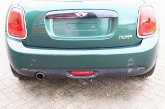 Mini Cooper Mini (F55), Hatchback 5-drs, 2014 1.5 12V Cooper picture 30