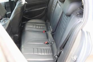 Peugeot 308 308 (L3/L8/LB/LH/LP), Hatchback 5-drs, 2013 / 2021 1.6 BlueHDi 120 picture 27