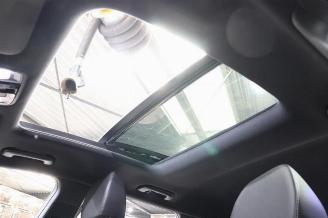 Kia Cee d Ceed Sportswagon (CDF), Combi 5-drs, 2018 1.4 T-GDI 16V picture 23