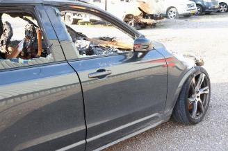 Volvo Xc-90 XC90 II, SUV, 2014 2.0 T8 16V eAWD picture 13