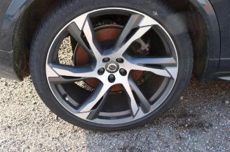 Volvo Xc-90 XC90 II, SUV, 2014 2.0 T8 16V eAWD picture 17