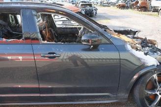 Volvo Xc-90 XC90 II, SUV, 2014 2.0 T8 16V eAWD picture 12