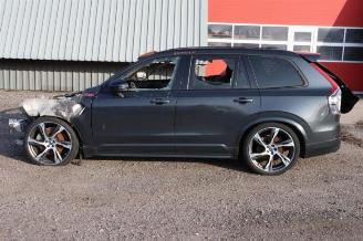 Volvo Xc-90 XC90 II, SUV, 2014 2.0 T8 16V eAWD picture 2