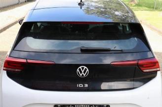 Volkswagen ID.3 ID.3 (E11/E12), Hatchback 5-drs, 2019 First, Life, Pro 58 kWh picture 34