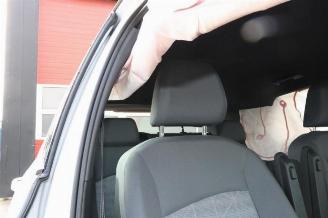 Volkswagen ID.3 ID.3 (E11/E12), Hatchback 5-drs, 2019 First, Life, Pro 58 kWh picture 21