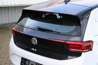 Volkswagen ID.3 ID.3 (E11/E12), Hatchback 5-drs, 2019 First, Life, Pro 58 kWh picture 35