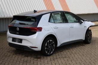 Volkswagen ID.3 ID.3 (E11/E12), Hatchback 5-drs, 2019 First, Life, Pro 58 kWh picture 3