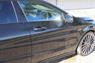 Mercedes Cla-klasse CLA Shooting Brake AMG (117.9), Combi, 2015 / 2019 2.0 CLA-45 AMG Turbo 16V picture 32