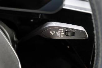 Audi E-tron E-tron Sportback (GEA), SUV, 2019 50 picture 15