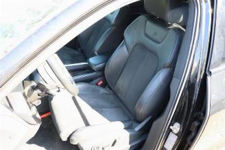 Audi E-tron E-tron Sportback (GEA), SUV, 2019 50 picture 24