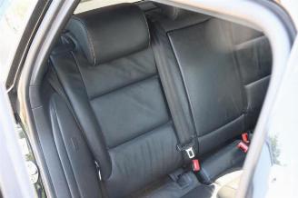 Audi Rs3 RS 3 Sportback (8PA), Hatchback 5-drs, 2011 / 2012 2.5 TFSI 20V Quattro picture 14