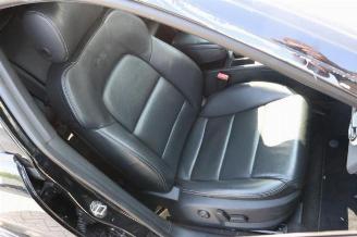 Audi Rs3 RS 3 Sportback (8PA), Hatchback 5-drs, 2011 / 2012 2.5 TFSI 20V Quattro picture 16