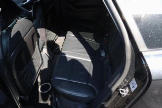 Audi Rs3 RS 3 Sportback (8PA), Hatchback 5-drs, 2011 / 2012 2.5 TFSI 20V Quattro picture 12