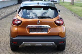 Renault Captur Captur (2R), SUV, 2013 0.9 Energy TCE 12V picture 4