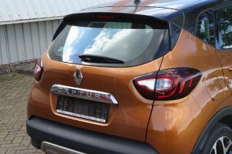 Renault Captur Captur (2R), SUV, 2013 0.9 Energy TCE 12V picture 32