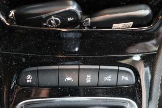 Opel Astra Astra K, Hatchback 5-drs, 2015 / 2022 1.0 Turbo 12V picture 15