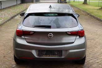 Opel Astra Astra K, Hatchback 5-drs, 2015 / 2022 1.0 Turbo 12V picture 4