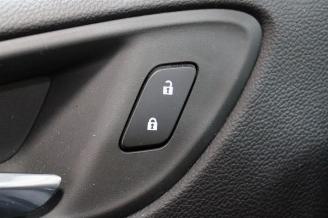 Opel Astra Astra K, Hatchback 5-drs, 2015 / 2022 1.0 Turbo 12V picture 24