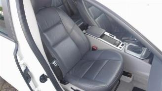 Volvo V-50 V50 (MW), Combi, 2003 / 2012 2.0 16V picture 25
