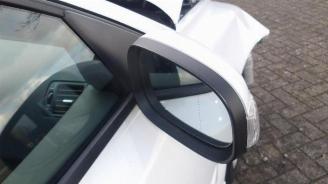 Volvo V-50 V50 (MW), Combi, 2003 / 2012 2.0 16V picture 27