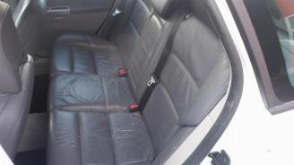 Volvo V-50 V50 (MW), Combi, 2003 / 2012 2.0 16V picture 24