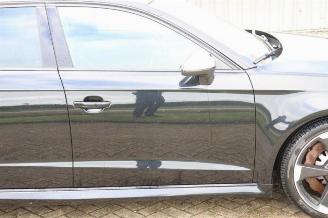 Audi Rs3 RS 3 Sportback (8VA/8VF), Hatchback 5-drs, 2015 / 2020 2.5 TFSI 20V Quattro Performance picture 35