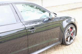 Audi Rs3 RS 3 Sportback (8VA/8VF), Hatchback 5-drs, 2015 / 2020 2.5 TFSI 20V Quattro Performance picture 34