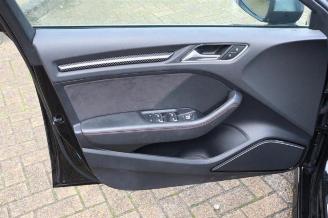 Audi Rs3 RS 3 Sportback (8VA/8VF), Hatchback 5-drs, 2015 / 2020 2.5 TFSI 20V Quattro Performance picture 15