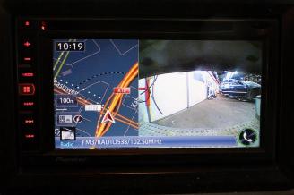 Volkswagen Amarok Amarok, Pick-up, 2010 2.0 BiTDI 16V 163 picture 11