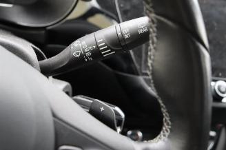 Opel Corsa Corsa F (UB/UH/UP), Hatchback 5-drs, 2019 1.2 Turbo 12V 100 picture 24