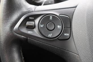 Opel Corsa Corsa F (UB/UH/UP), Hatchback 5-drs, 2019 1.2 Turbo 12V 100 picture 19