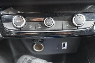 Opel Corsa Corsa F (UB/UH/UP), Hatchback 5-drs, 2019 1.2 Turbo 12V 100 picture 15