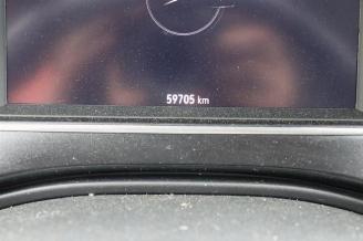 Opel Corsa Corsa F (UB/UH/UP), Hatchback 5-drs, 2019 1.2 Turbo 12V 100 picture 13