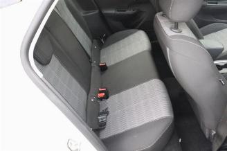 Opel Corsa Corsa F (UB/UH/UP), Hatchback 5-drs, 2019 Electric, Corsa-e 50kWh picture 32