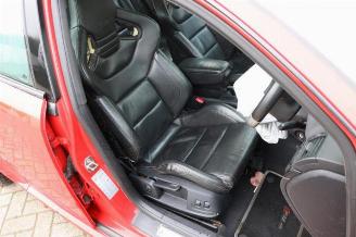 Audi Rs4 RS 4 (B7), Sedan, 2005 / 2008 4.2 V8 40V picture 10