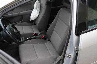 Audi A2 A2 (8Z0), Hatchback, 2000 / 2005 1.4 16V picture 10